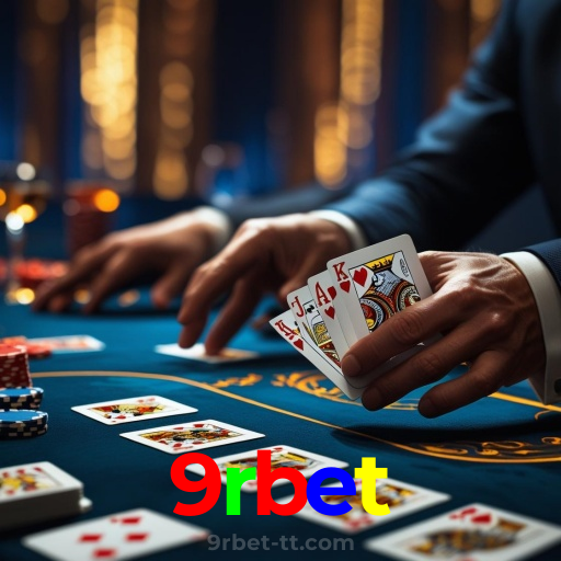 9rbet:Vença no futebol online! Aposte e mostre que você é o melhor!