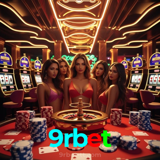 9rbet:Aposte no futebol online e conquiste sua maior vitória!