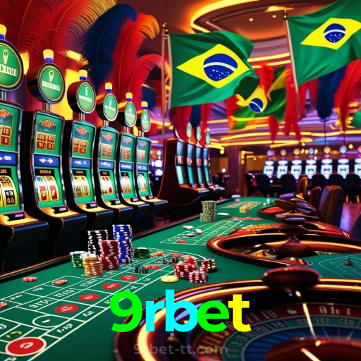 9rbet：Entre no jogo de futebol digital e conquiste sua vitória agora!