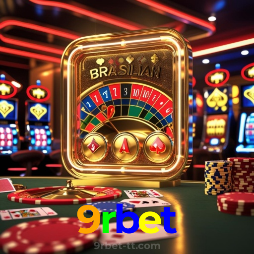 9rbet:No futebol online, a chance de ganhar é sua!