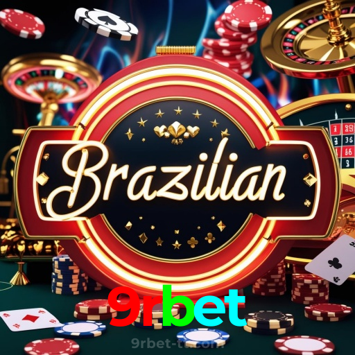9rbet：No futebol online, a vitória é garantida para quem joga com coragem!