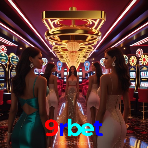 9rbet:Desafie a roleta e ganhe prêmios incríveis no nosso cassino!