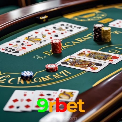 9rbet:A sorte está esperando por você! Vença na roleta e ganhe grandes vitórias!