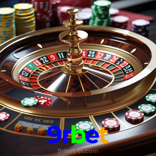 9rbet:No nosso cassino, a emoção nunca para! Jogue agora!