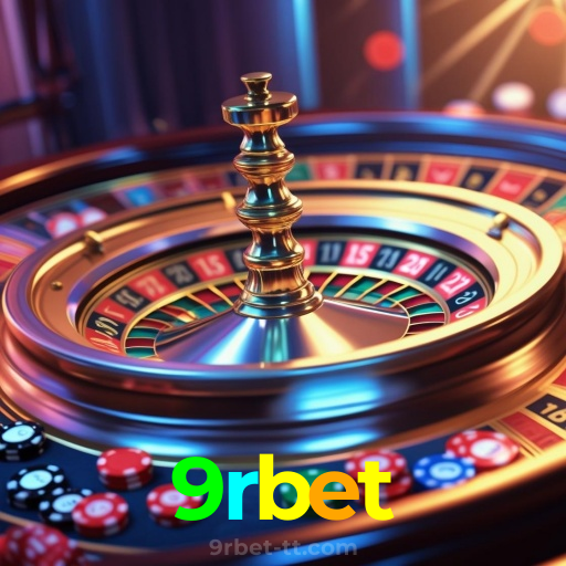 9rbet：Jogue slots, blackjack e aposte no futebol para diversão e vitórias!