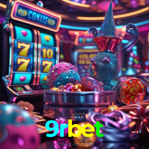 9rbet:Aposte no futebol e ganhe prêmios fantásticos em blackjack e roleta!