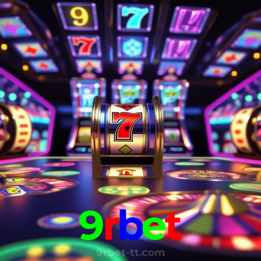 9rbet:O cassino online mais confiável, com poker, roleta e futebol online!