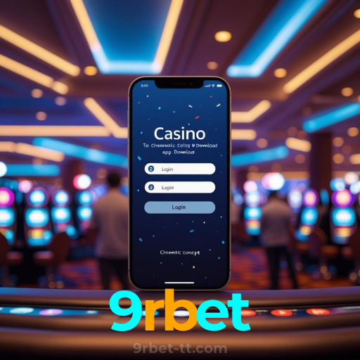 9rbet:Vença no futebol online e transforme suas apostas em prêmios!