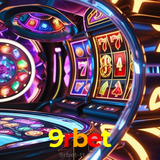 9rbet:Entre no jogo de futebol digital e conquiste sua vitória agora!