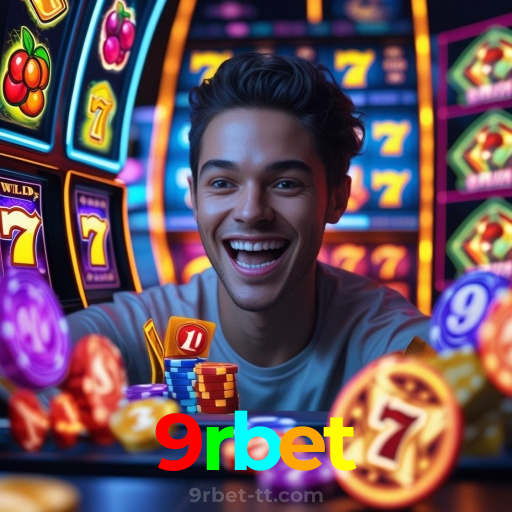 9rbet:A roleta te espera para grandes vitórias! Aposte agora!