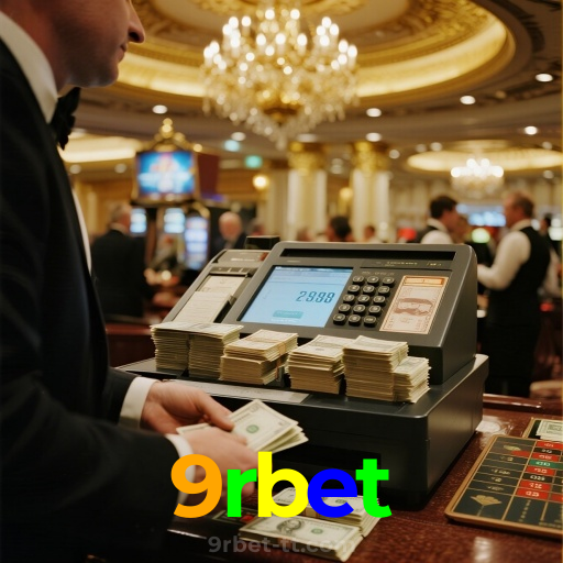 9rbet:Onde a diversão e a sorte se encontram: poker, roleta e futebol online!
