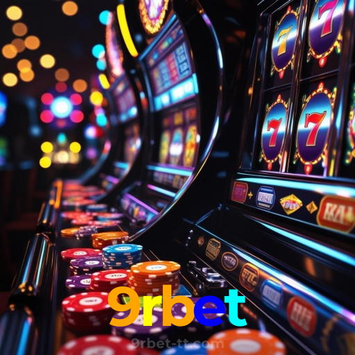 9rbet:Jogue nas nossas roletas e leve grandes prêmios para casa!