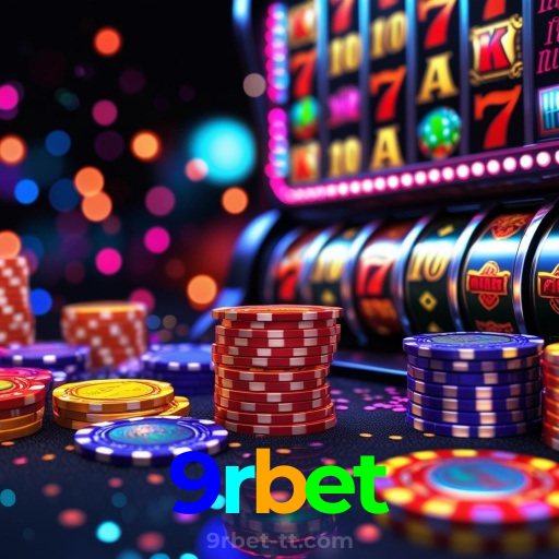 9rbet:Jogue futebol online e experimente a emoção de ser vencedor!