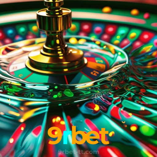 9rbet:Vença no blackjack e conquiste grandes prêmios!