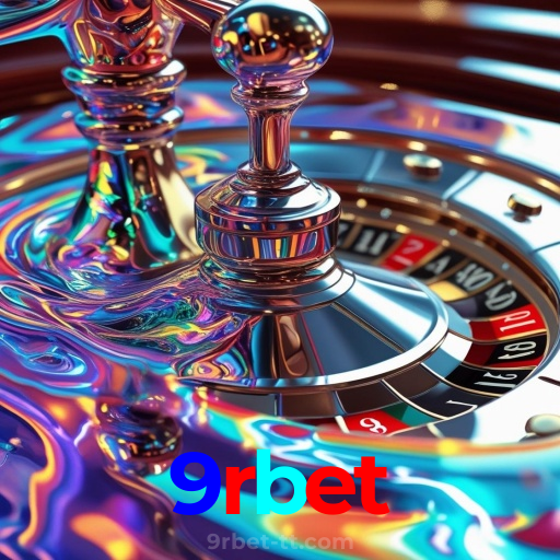 9rbet:Jogue agora e vença no melhor cassino online!