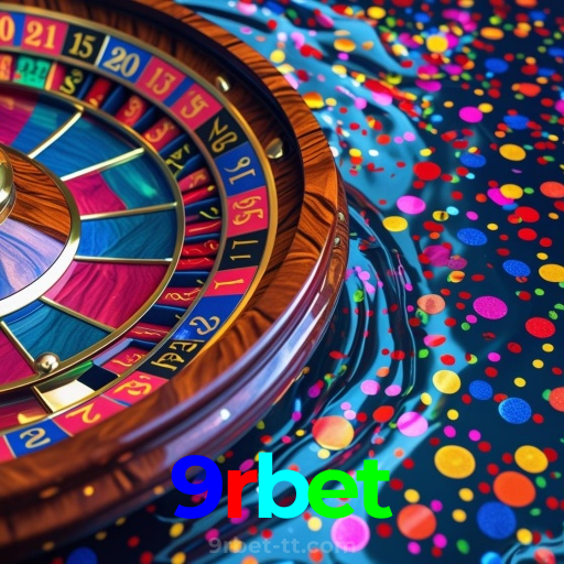 9rbet:Jogue poker e conquiste prêmios como um verdadeiro campeão!