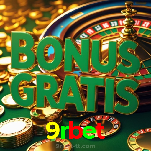 9rbet:Onde a sorte está ao seu lado: apostas no futebol e vitórias no cassino!