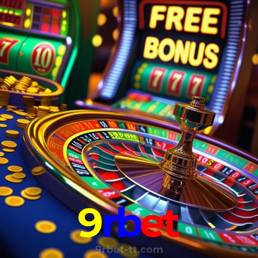 9rbet:Sua chance de ganhar começa no cassino online com poker e apostas no futebol!