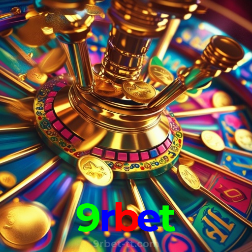 9rbet:O cassino online ideal para você jogar blackjack e apostar no futebol!
