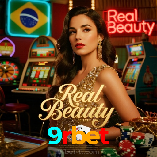9rbet：Jogue poker, aposte no futebol e ganhe no cassino mais confiável!