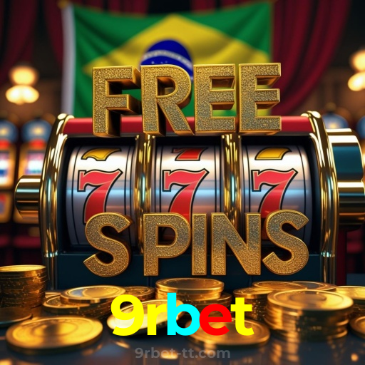 9rbet:Aposte nas mesas de poker e vença com estilo!