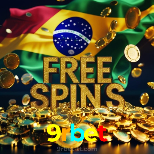 9rbet:O cassino online está te esperando! Gire a roleta e ganhe!