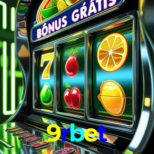 9rbet:Jogue futebol online e tenha a chance de conquistar grandes recompensas!