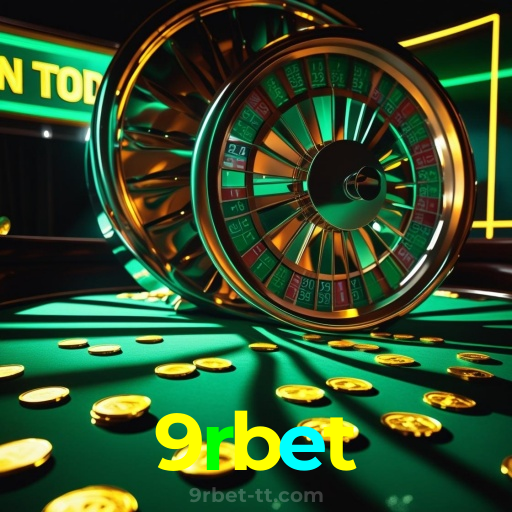 9rbet:Vença no poker e ganhe prêmios com apostas no futebol ao vivo!