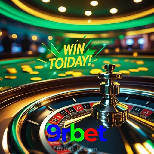 9rbet:O melhor cassino online para quem ama futebol e jogos como poker e slots!