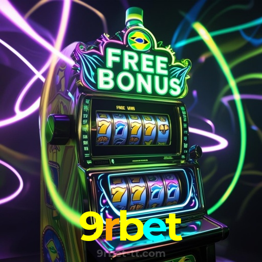 9rbet:Divirta-se com blackjack, poker e apostas ao vivo em futebol no cassino online!