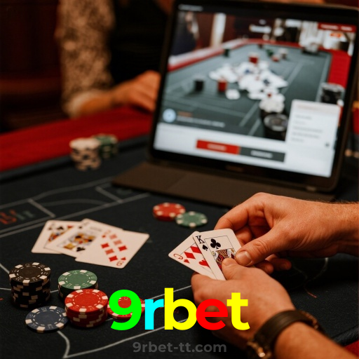 9rbet:Aposte no futebol e ganhe com os melhores jogos de cassino como poker e roleta!