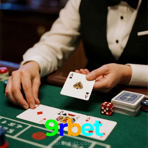9rbet:Apostas ao vivo no futebol e os melhores jogos de cassino para você!