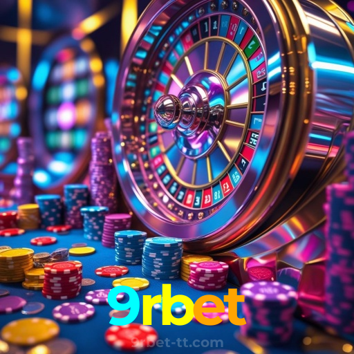 9rbet:Jogue poker, roleta e aposte no futebol online com segurança!