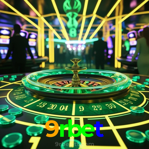 9rbet:A emoção de jogar futebol online é ainda maior quando você vence!
