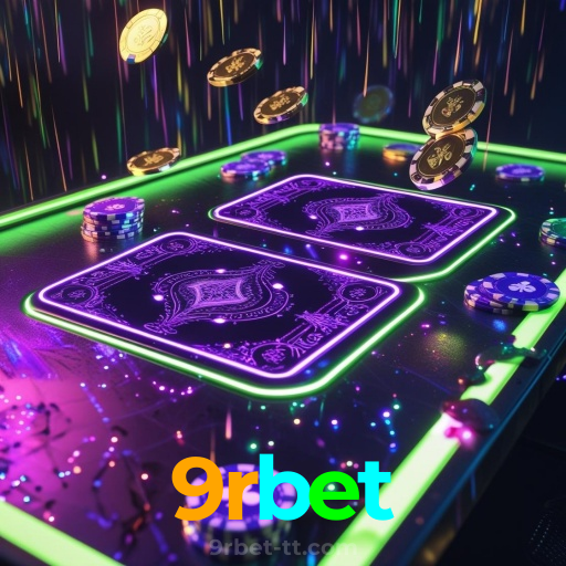 9rbet:Vença no poker e mostre que você é um verdadeiro campeão!
