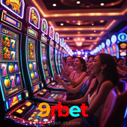 9rbet:Jogue poker, aposte no futebol e ganhe prêmios ao vivo!