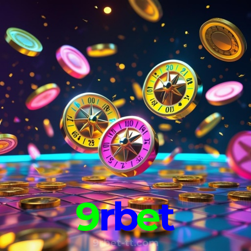 9rbet:O melhor do futebol digital te espera! Aposte agora e vença!