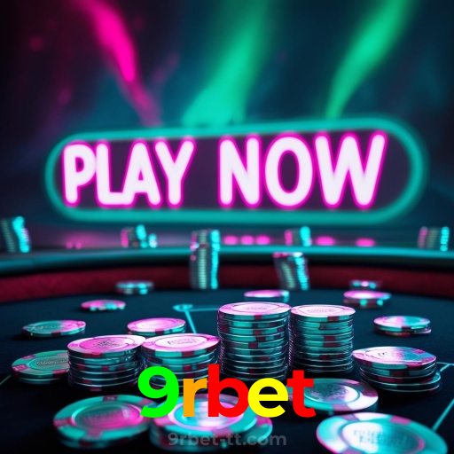 9rbet:O cassino online mais seguro para apostas no futebol e roleta!