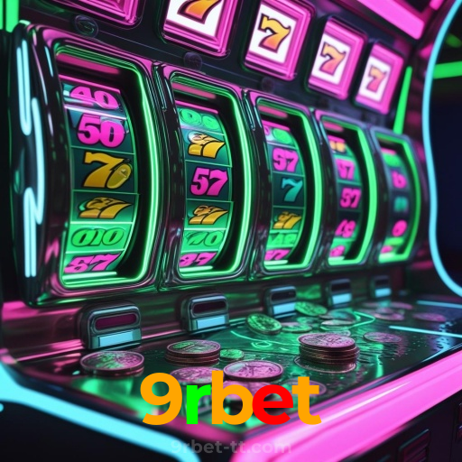 9rbet:No futebol online, suas vitórias estão a um passo de distância!