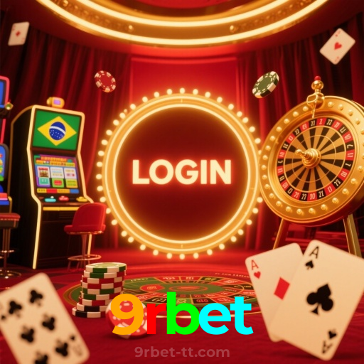 9rbet：Poker, blackjack e apostas em futebol online, tudo no melhor cassino!
