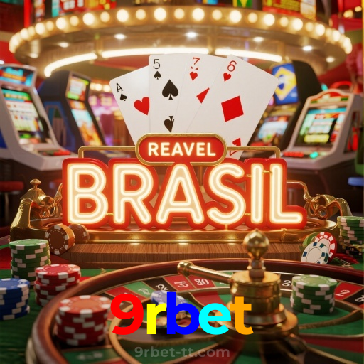 9rbet：Vença no futebol online! Aposte e mostre que você é o melhor!