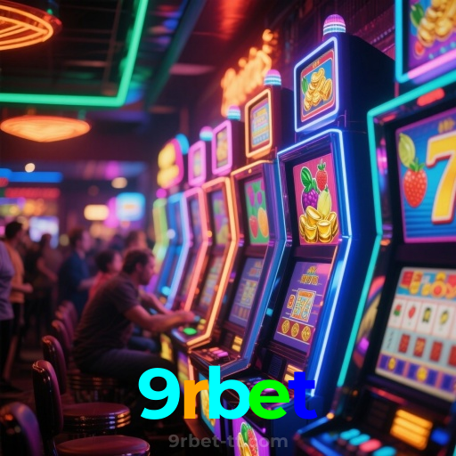 9rbet：Jogue futebol online e conquiste as maiores vitórias de sua vida!