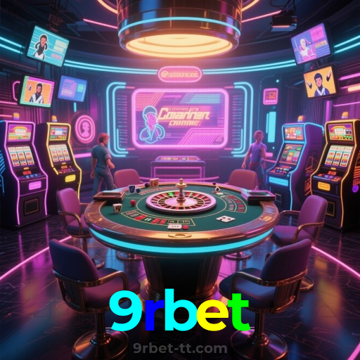 9rbet：O futebol está online! Aposte agora e ganhe grandes vitórias!