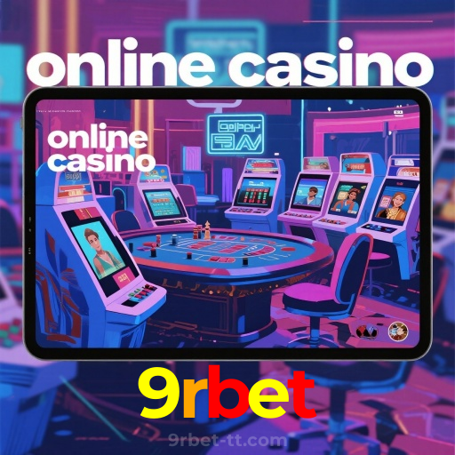 9rbet：Desafie suas habilidades no poker online e vença os adversários!