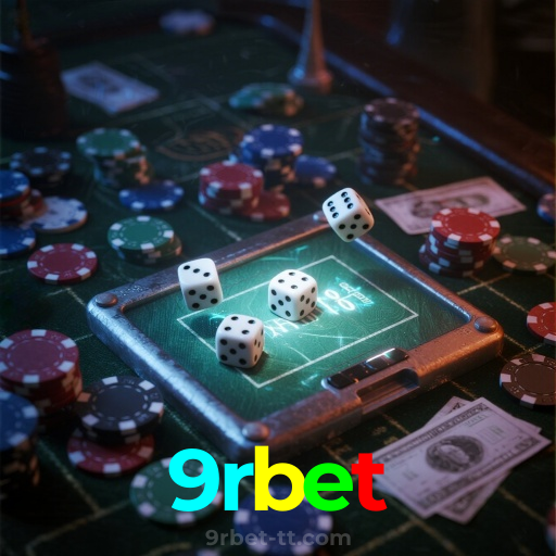 9rbet：Encontre a sorte na roleta! Aposte agora e ganhe!