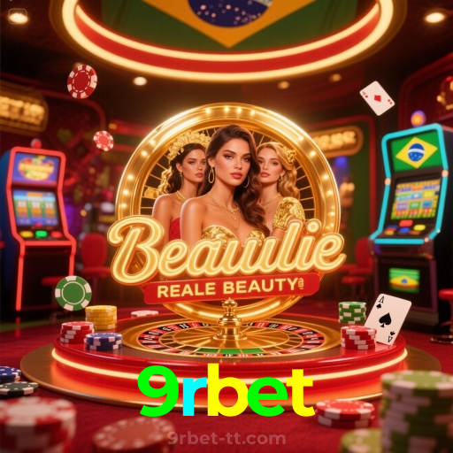 9rbet:Aposte no futebol online e vença os melhores times!