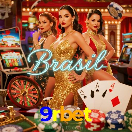 9rbet:O melhor do futebol digital te espera! Aposte agora e vença!