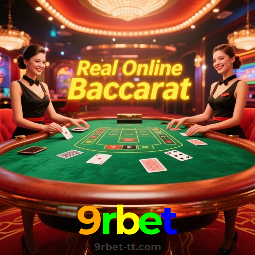 9rbet：As melhores oportunidades estão aqui! Aposte nas slots e ganhe prêmios fantásticos!