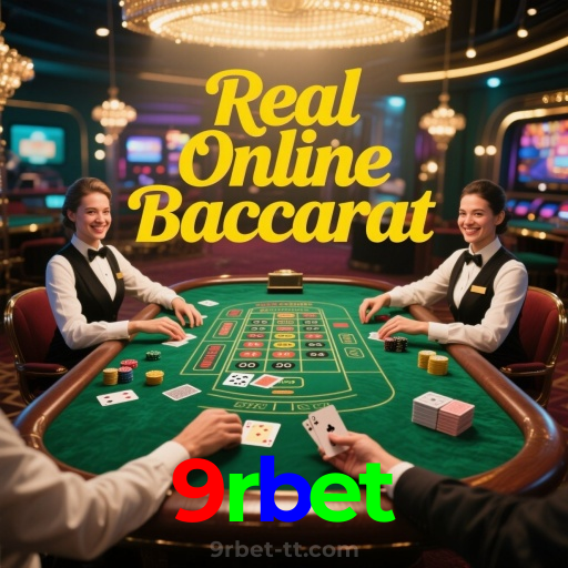 9rbet:O melhor cassino online para quem ama futebol e jogos como poker e slots!