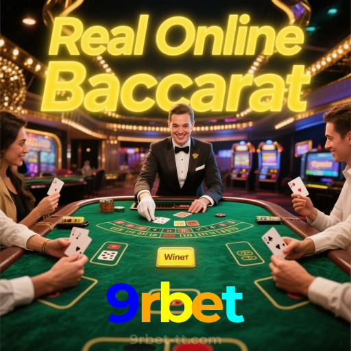 9rbet:Jogue futebol online e viva a experiência de grandes vitórias!